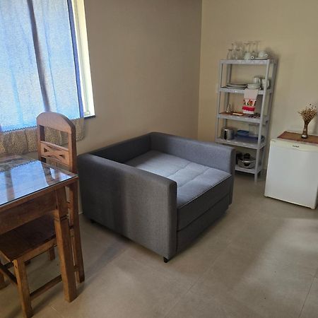Reserva Da Mata Suites Brumadinho Ngoại thất bức ảnh