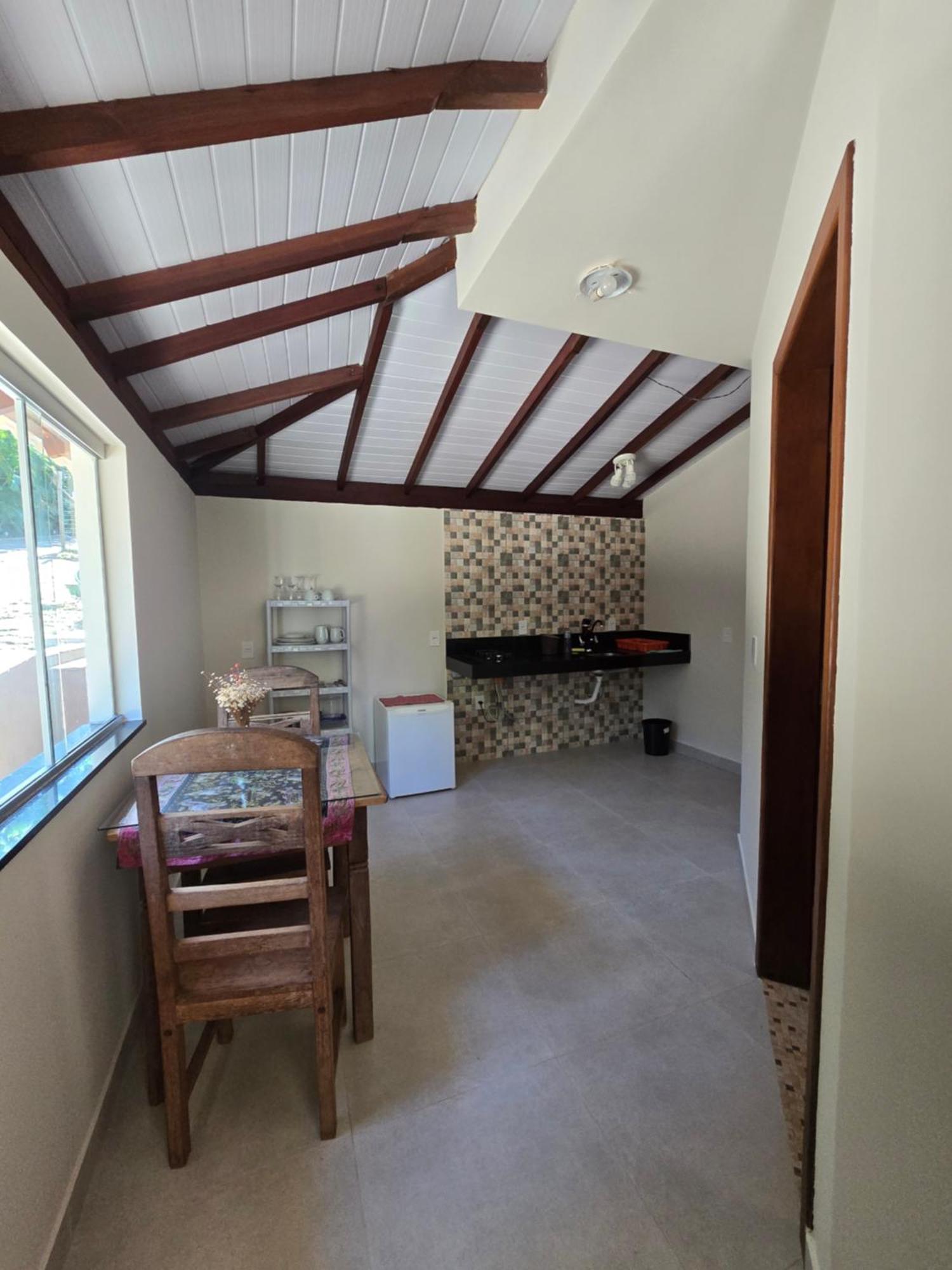 Reserva Da Mata Suites Brumadinho Ngoại thất bức ảnh