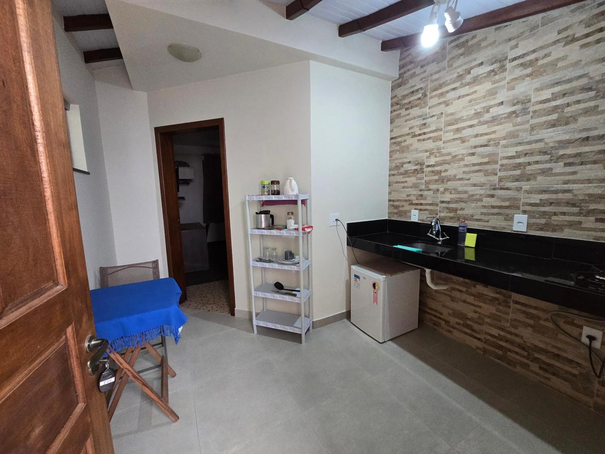Reserva Da Mata Suites Brumadinho Ngoại thất bức ảnh