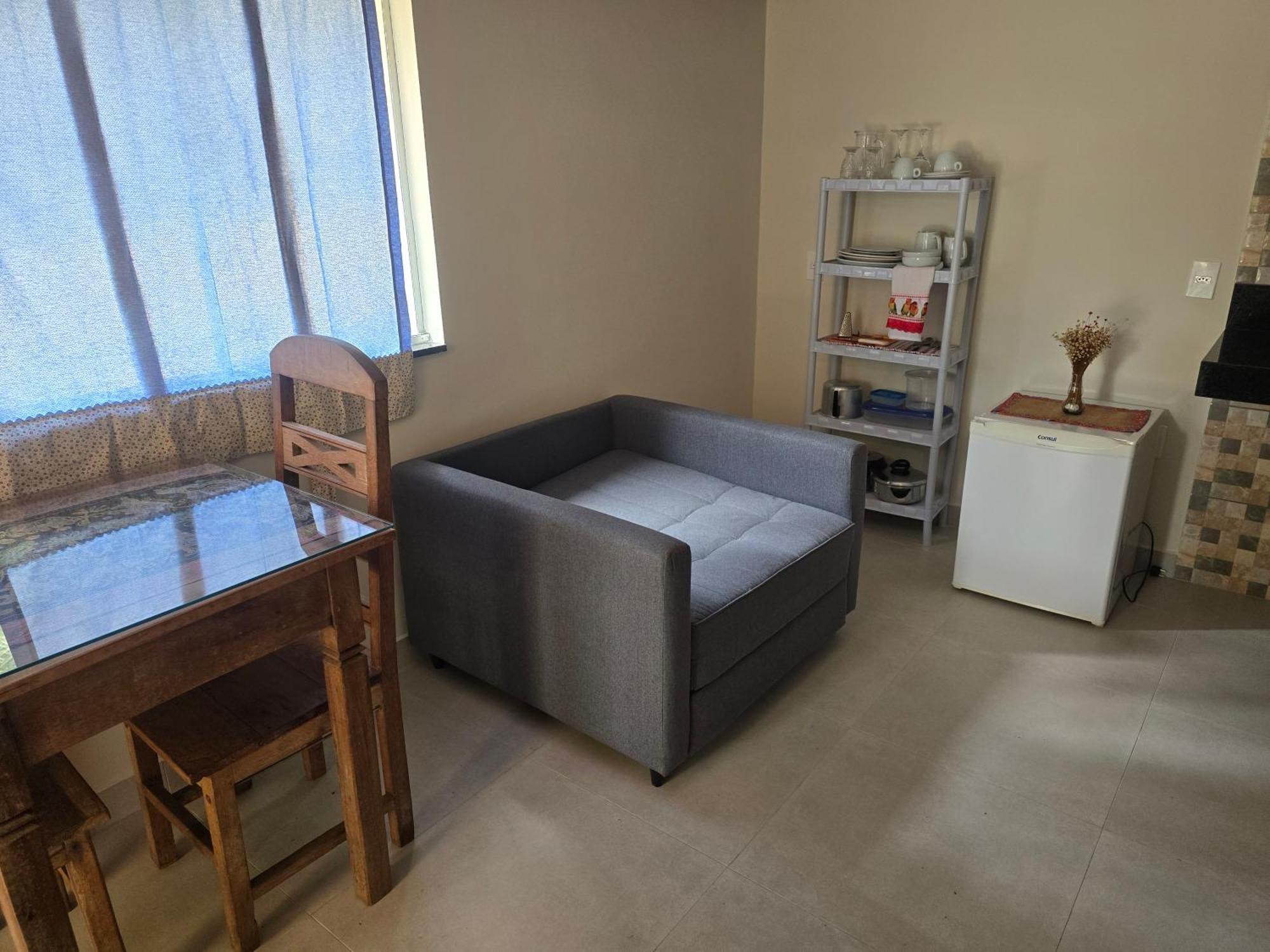 Reserva Da Mata Suites Brumadinho Ngoại thất bức ảnh